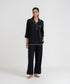 Women's Air Pajama Set