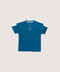 Boys' Melange Tee
