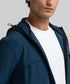 Men's B-Fit Zipper Hoodie