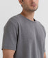 Men's LuxeStretch Tee