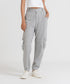Women's Cargo Joggers