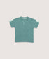 Boys' Melange Tee