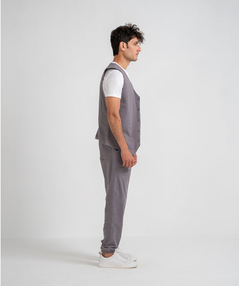 Men's Chambre Joggers