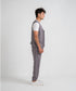 Men's Chambre Joggers