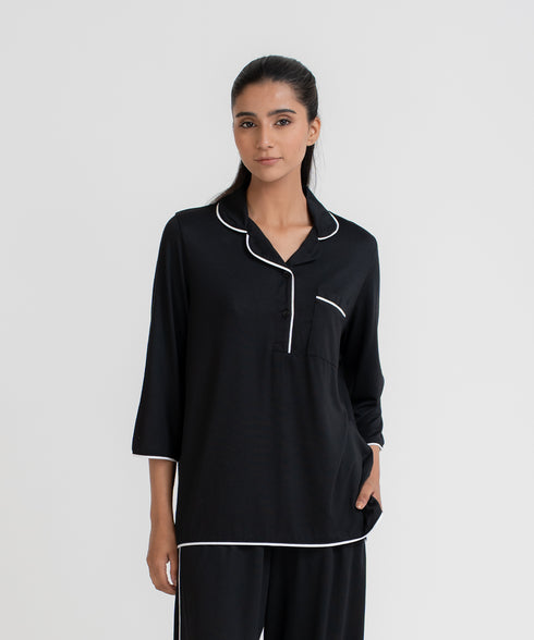 Women's Air Pajama Set