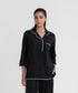 Women's Air Pajama Set