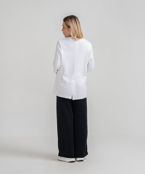 Women's Tech Spacer Blazer