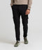 Men's Slim Fit Cargo Pants