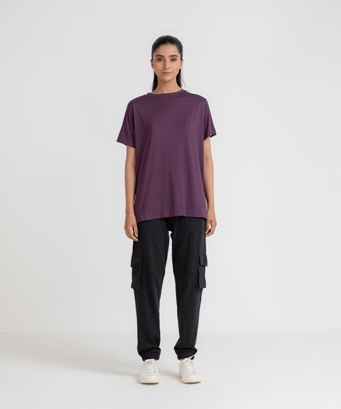 Women's Air Essential Tee