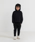 Boys' B-Fit Brushed Hoodie