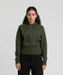 Women's Tech Spacer Hoodie