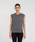 Women's B-Fit Cap Sleeve Top