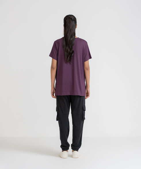 Women's Air Essential Tee