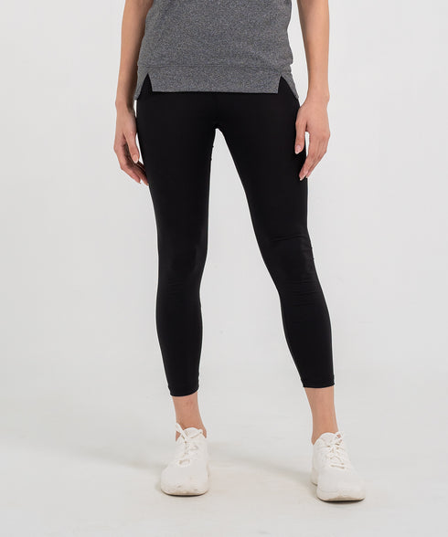 Women's B-Fit Performance Leggings