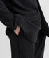 Men's LuxeStretch Tailored Pants