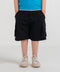 Boys' Cargo Shorts
