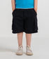 Boys' Cargo Shorts