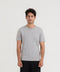 Men's Basic Tee