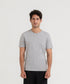 Men's Basic Tee