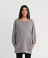 Women's Maternity/Nursing Sweatshirt