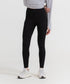 Women's B-Fit Panel Leggings
