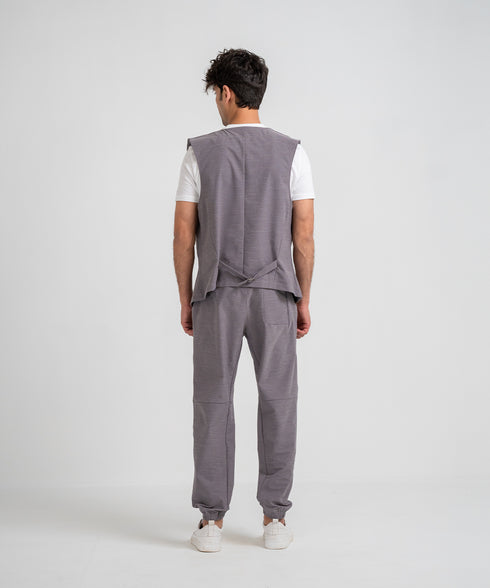 Men's Chambre Joggers