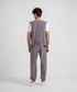 Men's Chambre Joggers