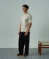 Men's Utility Trouser