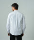 Men's Perfect Button Down Shirt