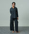 Women's Tech Cargo Pants