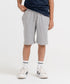 Boys' Basic Shorts