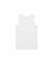 Boys' Basic Tank Top