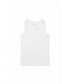 Boys' Basic Tank Top