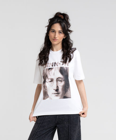 Lennon Tee