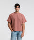 Men's Perfect Sueded Tee