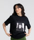 King of Pop Tee