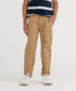 Kids' Twill Pants