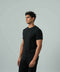 Men's Rib Tee