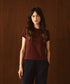 Women's LuxeStretch Tee