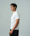 Men's Modal Spacer Tee