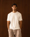 Men's LuxeStretch Tee