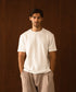 Men's LuxeStretch Tee