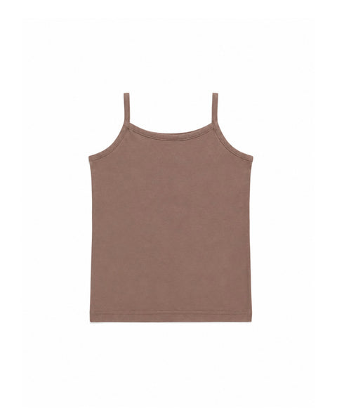 Girls' Camisole