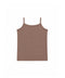 Girls' Camisole