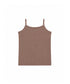 Girls' Camisole