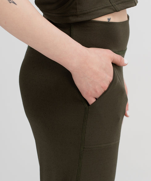 Women's B-Fit CoreFlex Joggers