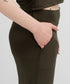 Women's B-Fit CoreFlex Joggers