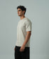 The Perfect Tee