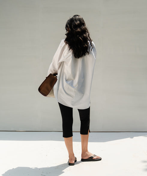 Women's Capri Pants