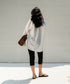 Women's Capri Pants